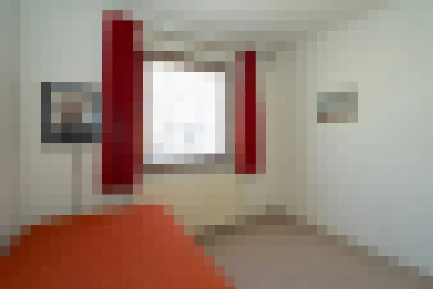 Wandelboslaan 84 Tilburg thumbnail 68