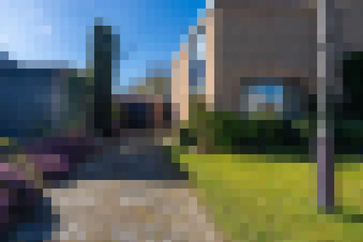 Wandelboslaan 84 Tilburg thumbnail 7