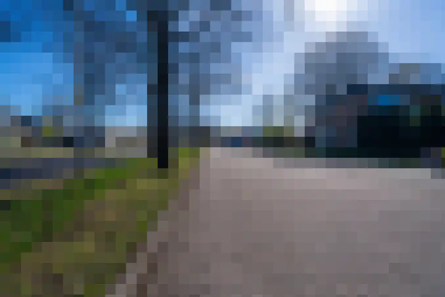 Wandelboslaan 84 Tilburg thumbnail 74