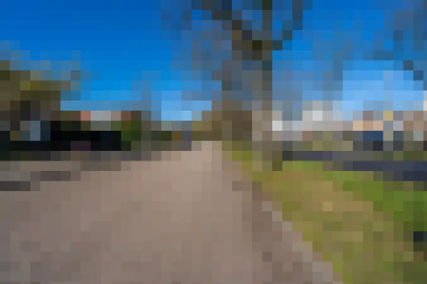 Wandelboslaan 84 Tilburg thumbnail 75