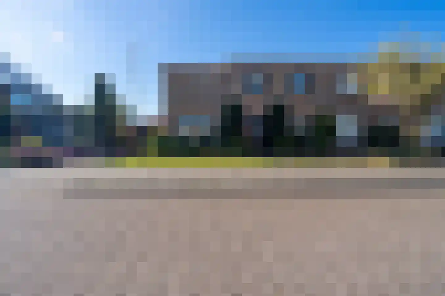 Wandelboslaan 84 Tilburg thumbnail 76
