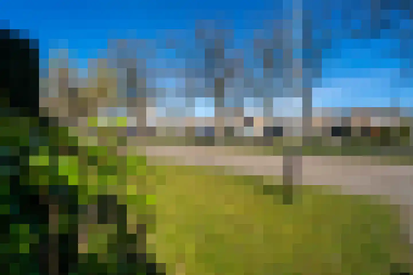 Wandelboslaan 84 Tilburg thumbnail 8