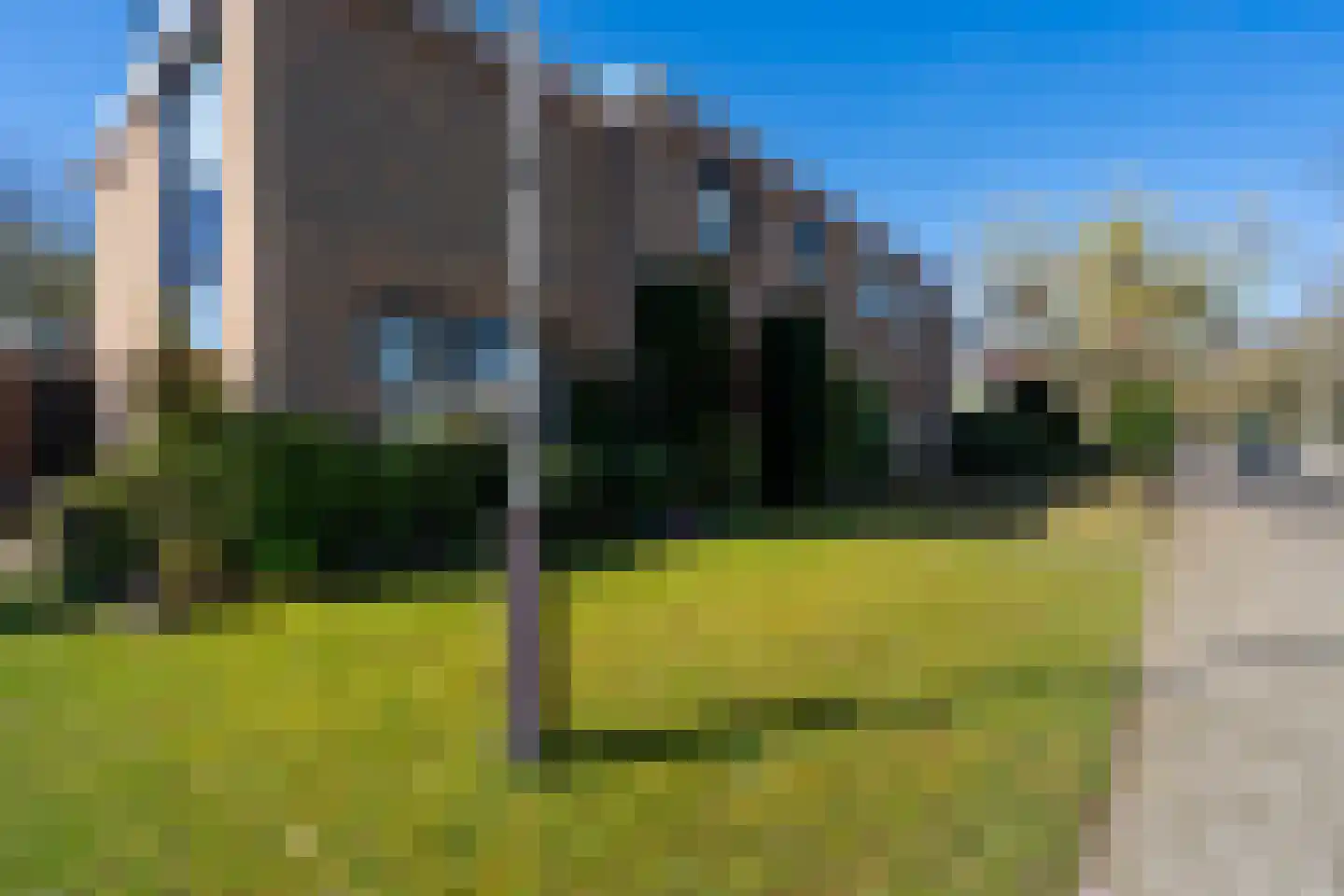 Wandelboslaan 84 Tilburg thumbnail 9