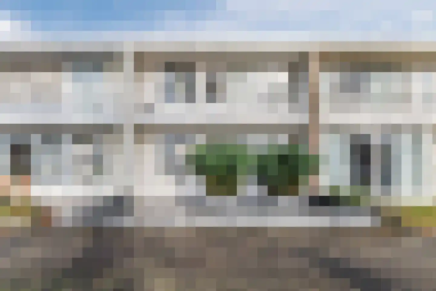 Wandelboslaan 95 Tilburg thumbnail 56