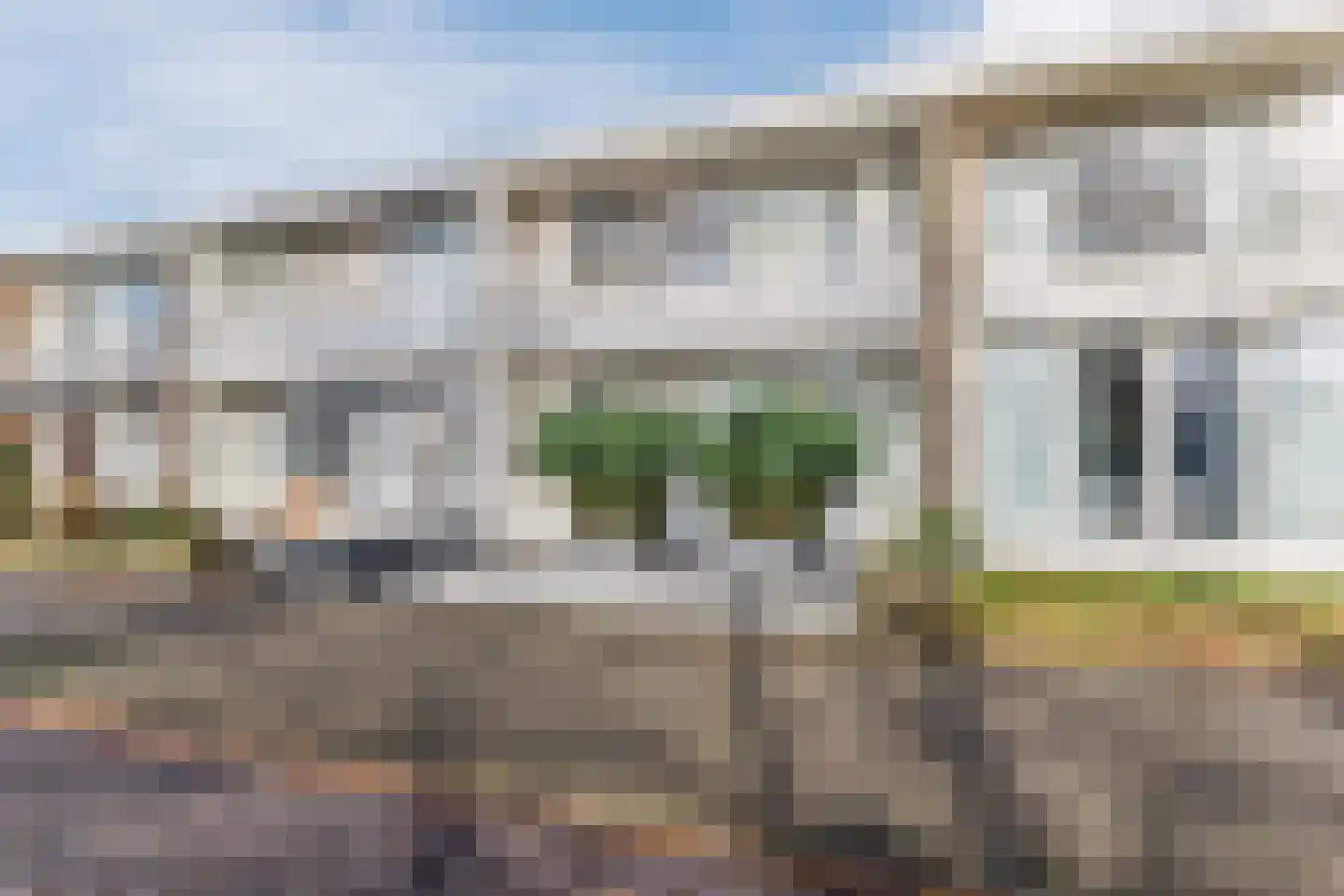 Wandelboslaan 95 Tilburg thumbnail 57