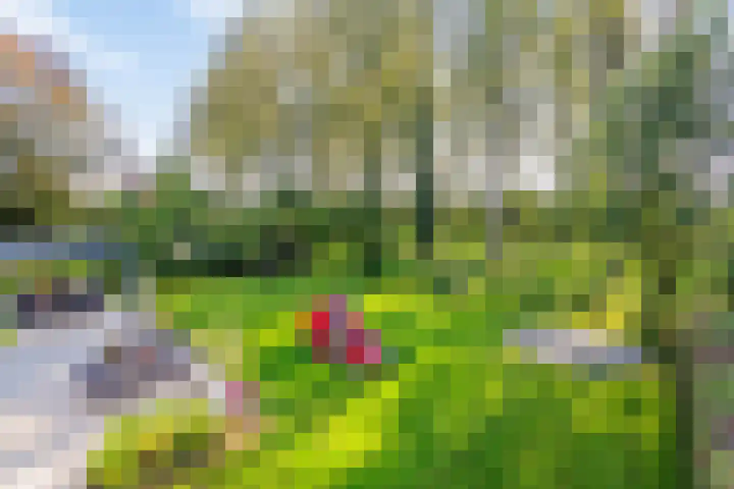 Wandeldreef 12 Aardenburg thumbnail 33