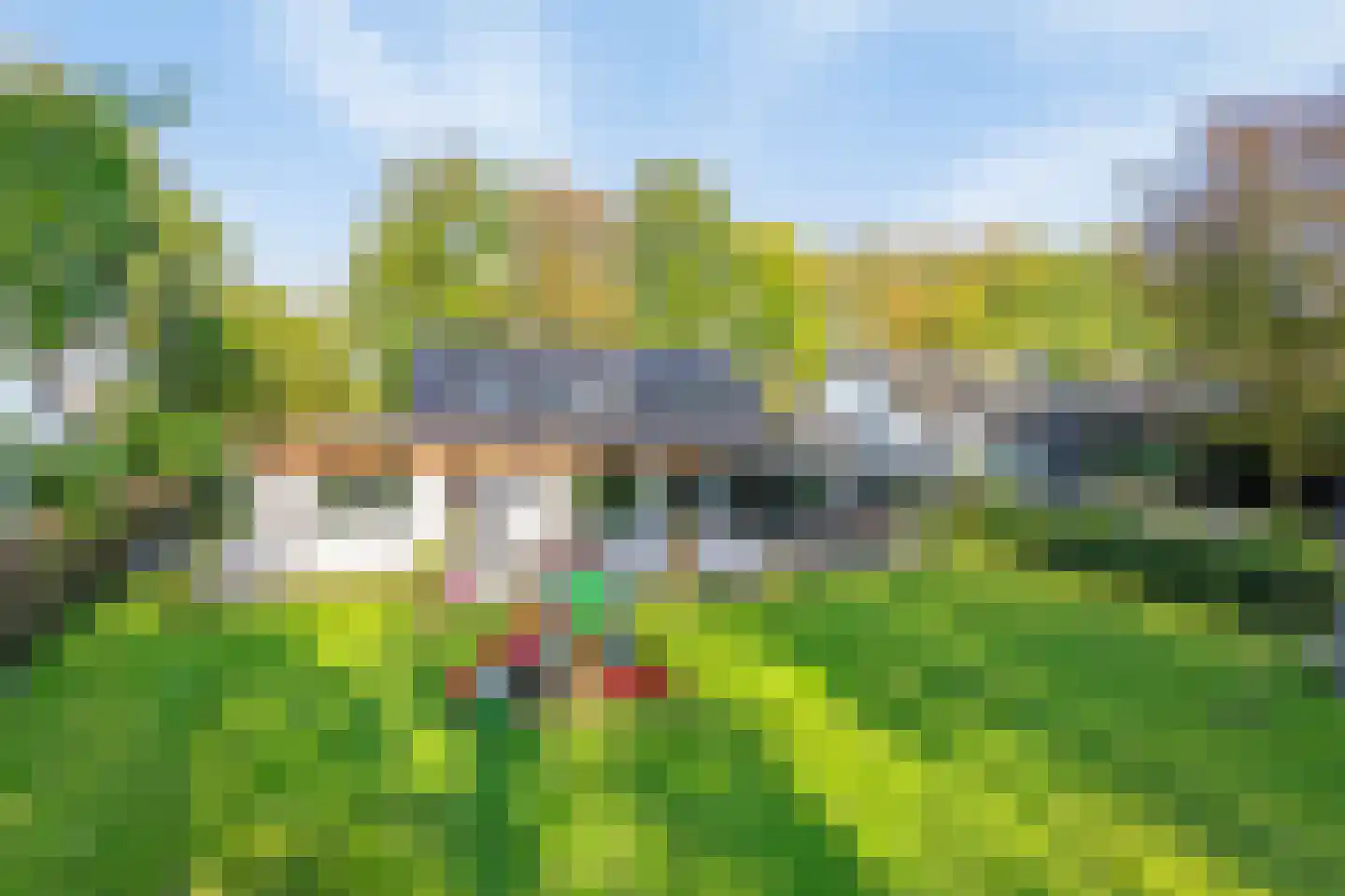 Wandeldreef 12 Aardenburg thumbnail 34