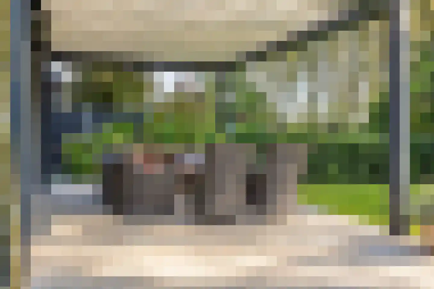 Wandeldreef 12 Aardenburg thumbnail 35