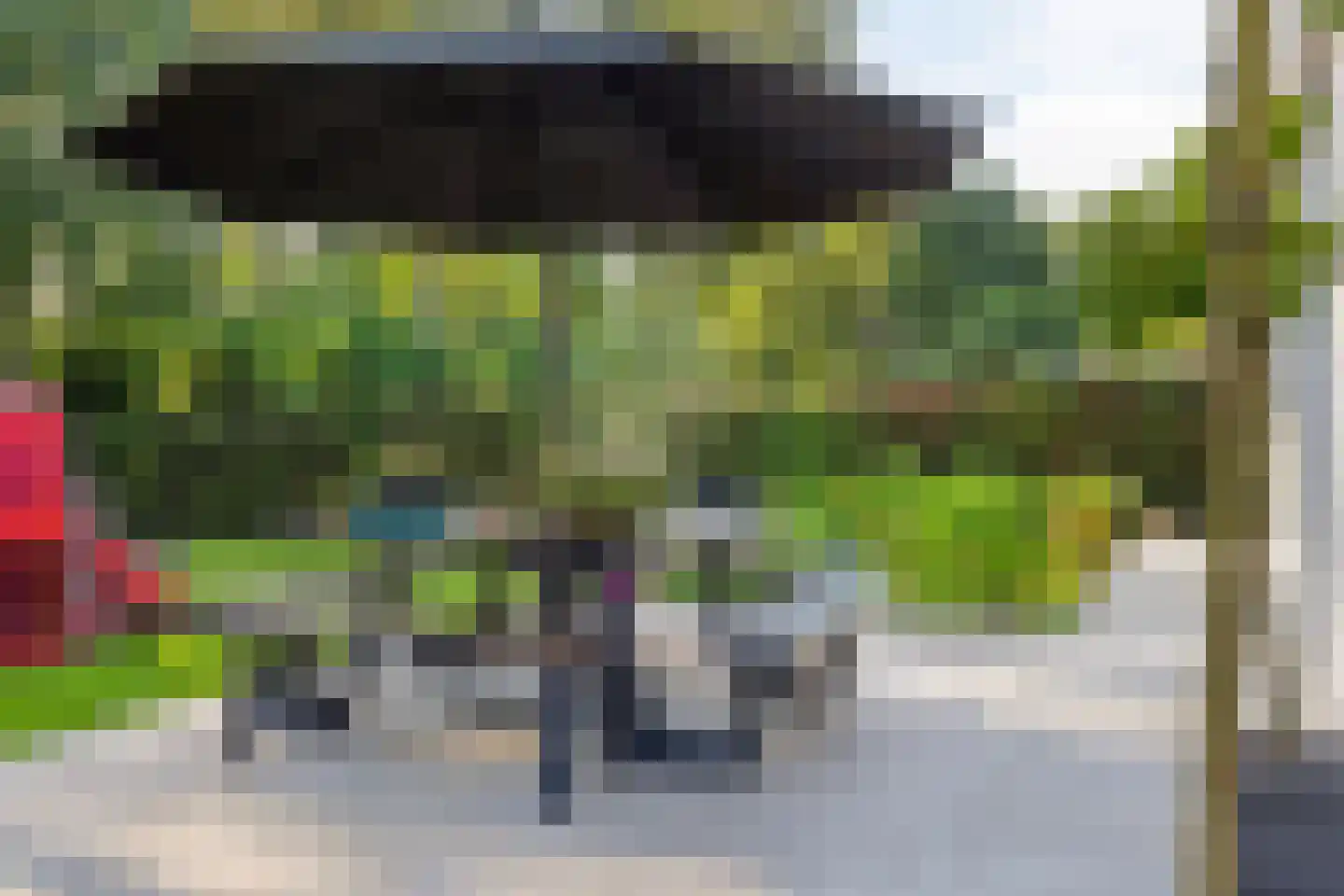 Wandeldreef 12 Aardenburg thumbnail 36