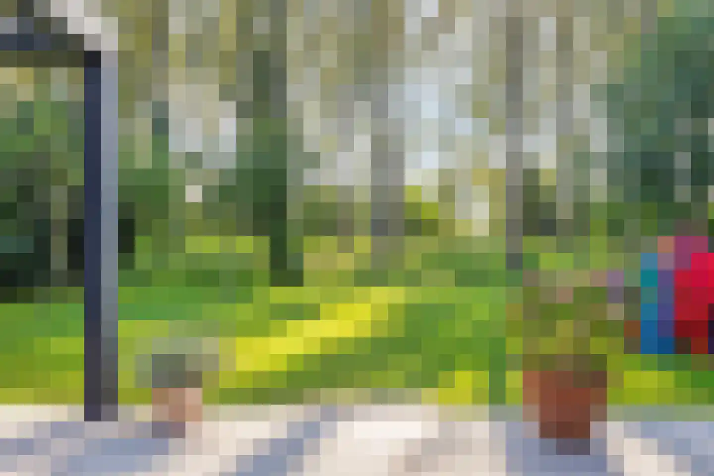 Wandeldreef 12 Aardenburg thumbnail 37