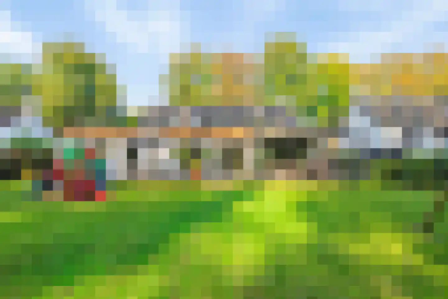 Wandeldreef 12 Aardenburg thumbnail 39