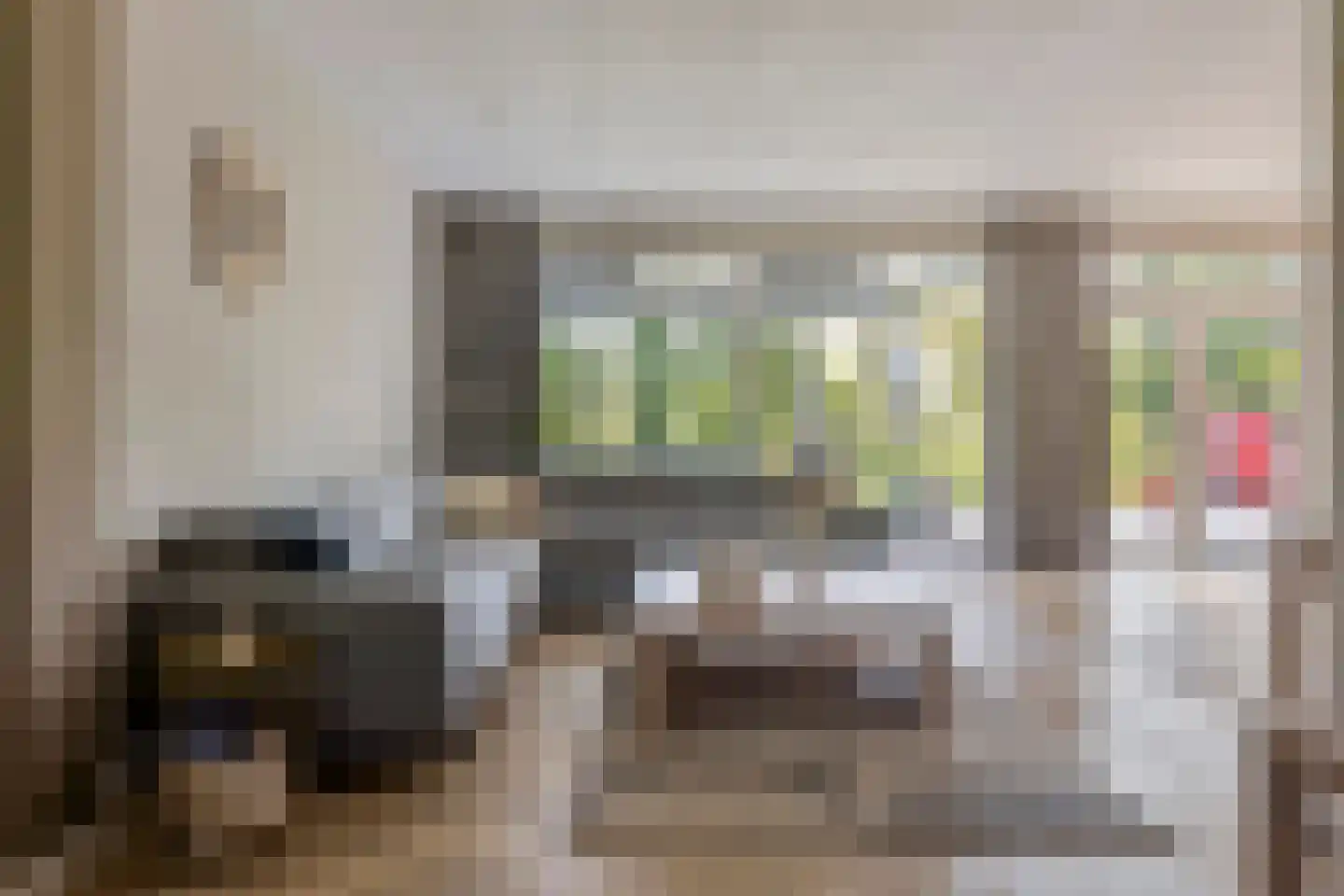 Wandeldreef 12 Aardenburg thumbnail 9
