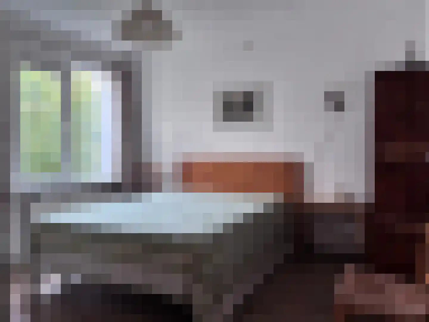 Wandeldreef 3 Aardenburg thumbnail 16