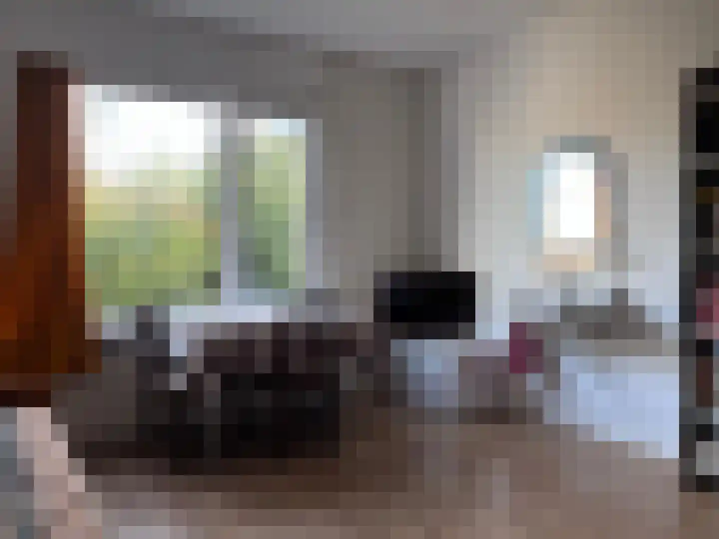 Wandeldreef 3 Aardenburg thumbnail 19