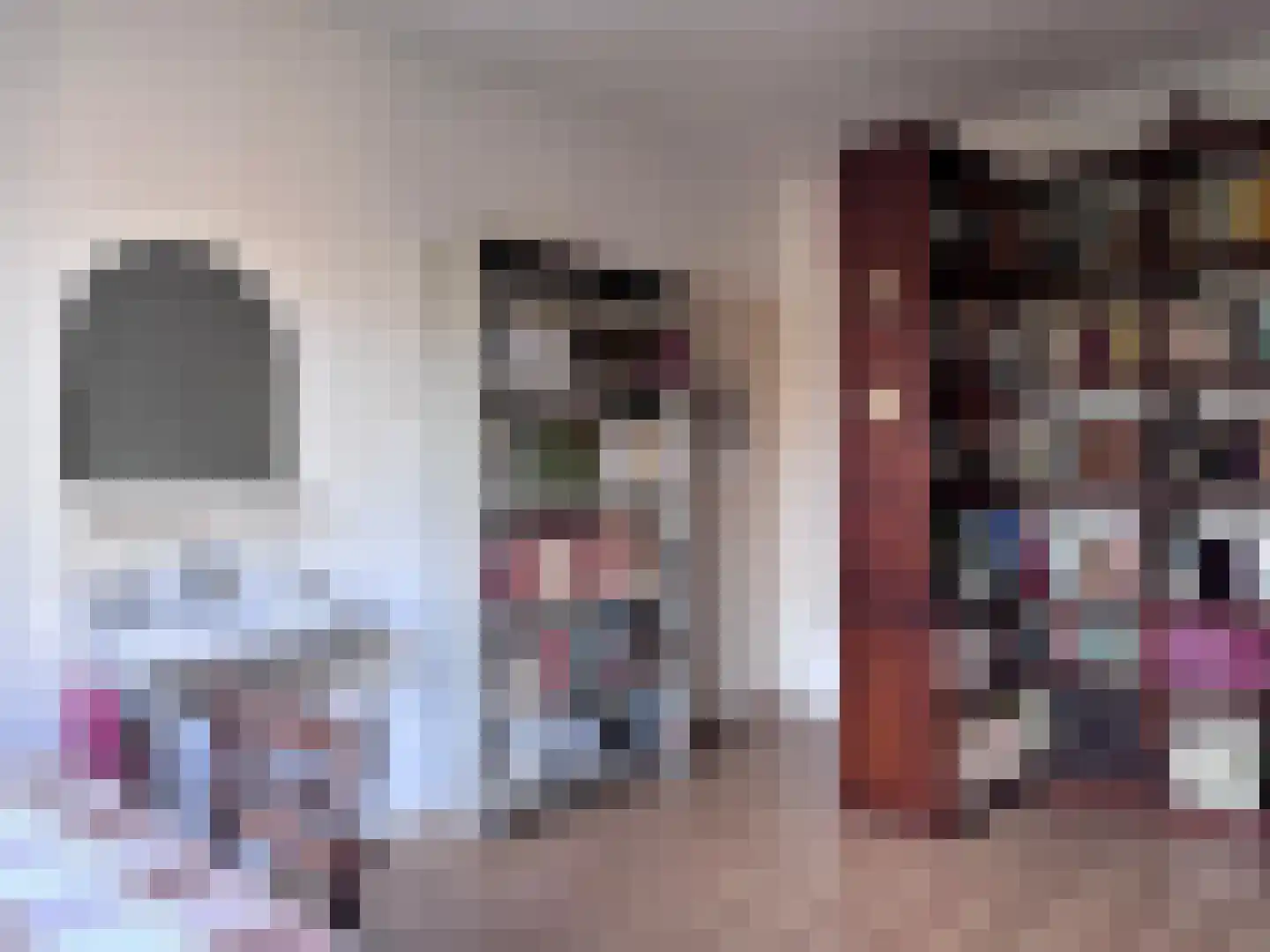 Wandeldreef 3 Aardenburg thumbnail 20