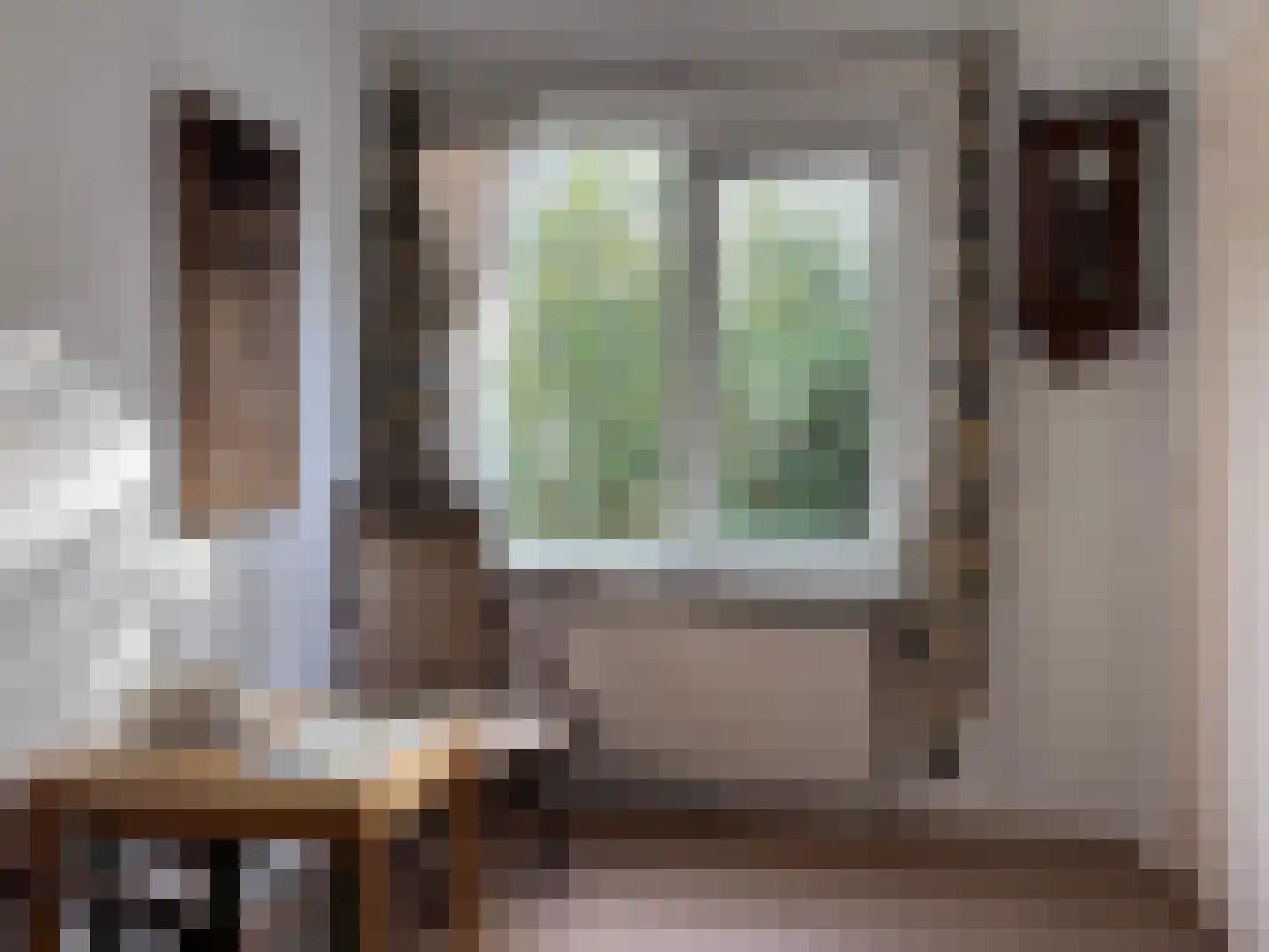 Wandeldreef 3 Aardenburg thumbnail 21