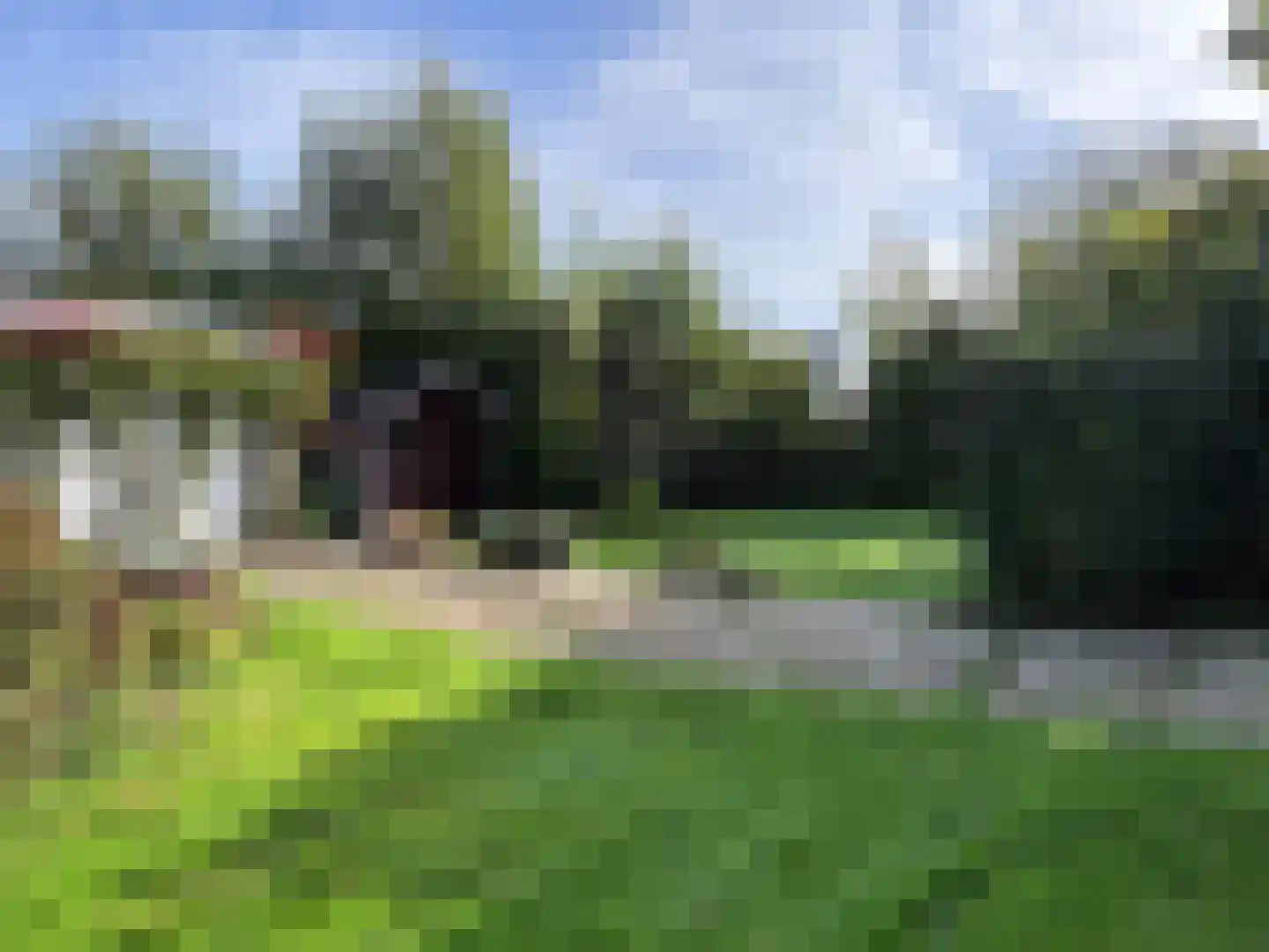 Wandeldreef 3 Aardenburg thumbnail 27