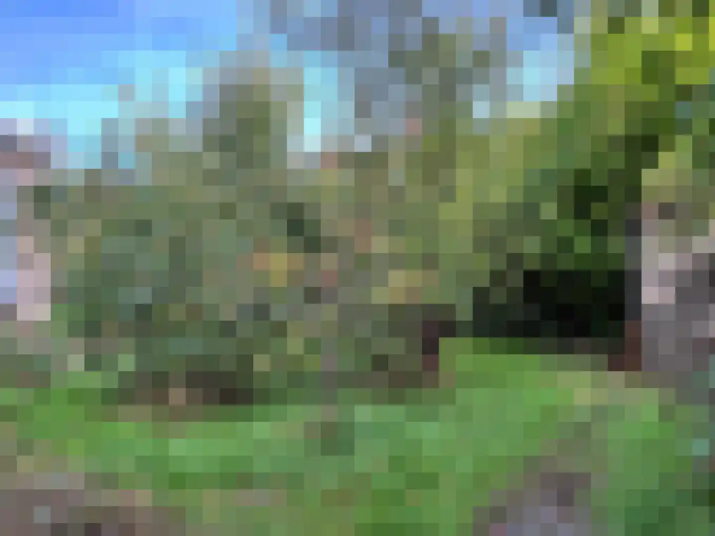 Wandeldreef 3 Aardenburg thumbnail 29