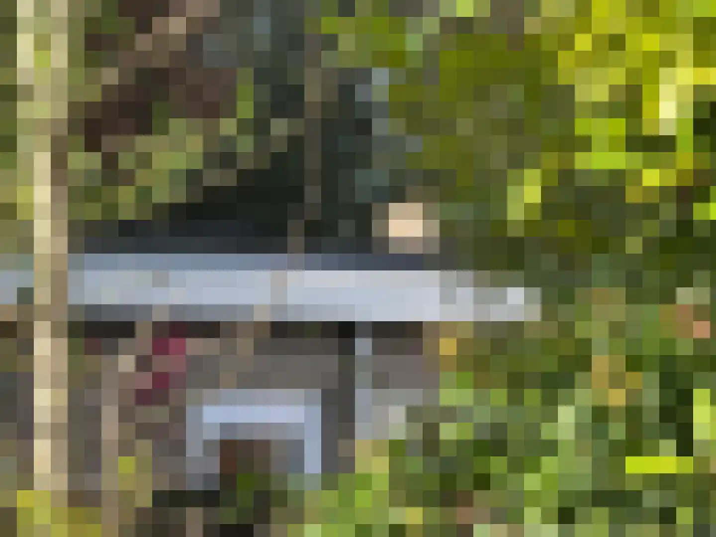 Wandeldreef 3 Aardenburg thumbnail 30