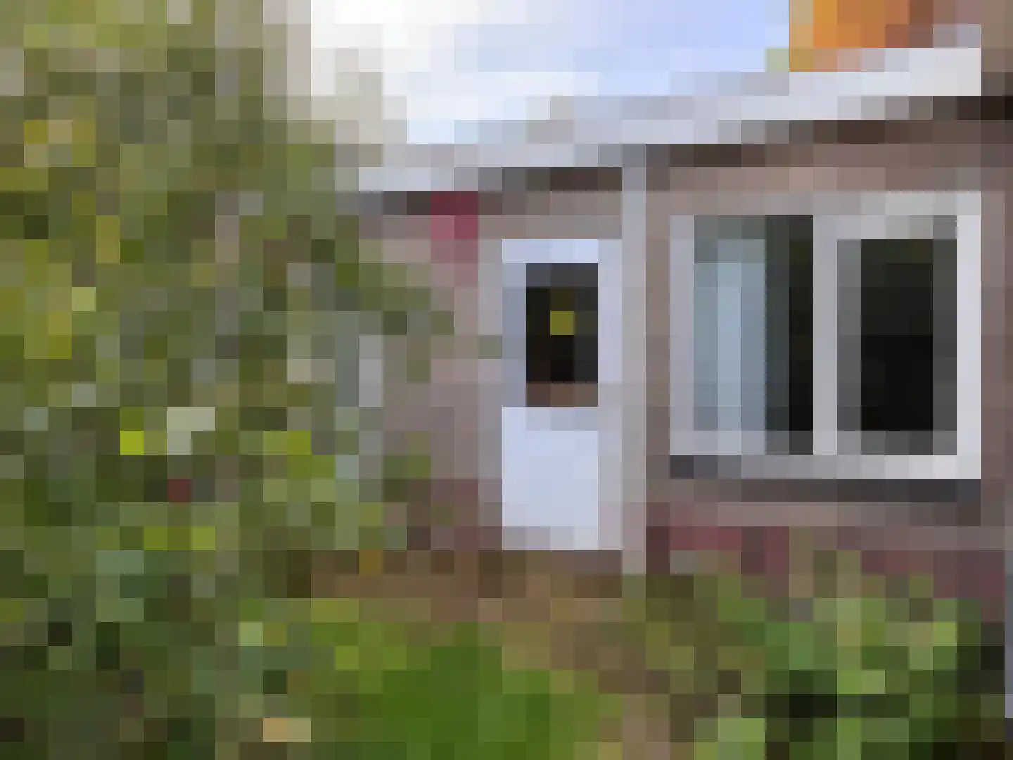 Wandeldreef 3 Aardenburg thumbnail 31