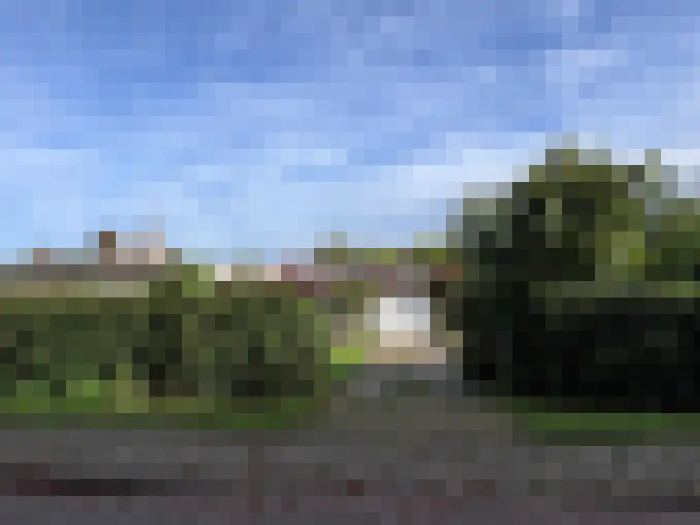 Wandeldreef 3 Aardenburg thumbnail 32