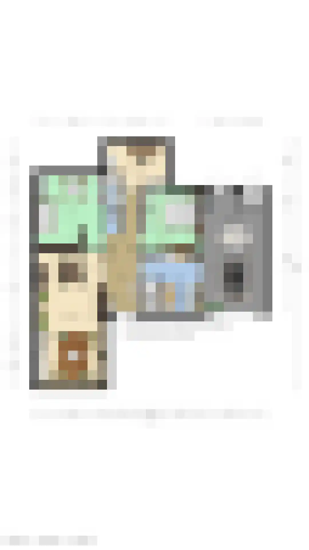 Wandeldreef 3 Aardenburg thumbnail 34