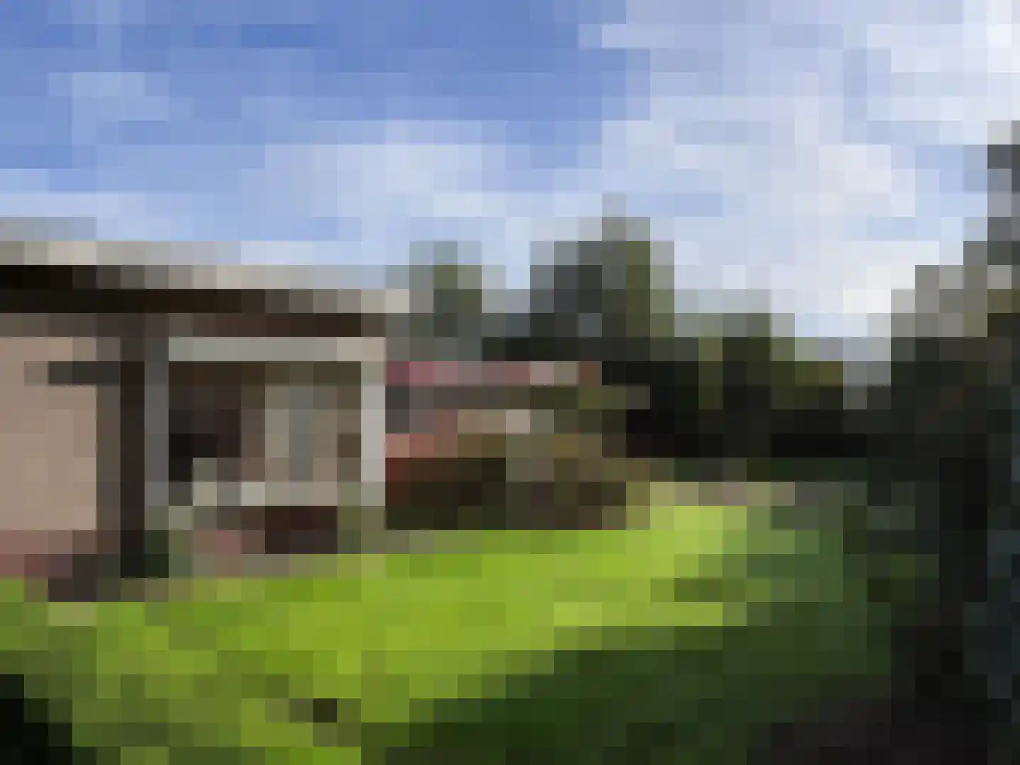 Wandeldreef 3 Aardenburg thumbnail 4