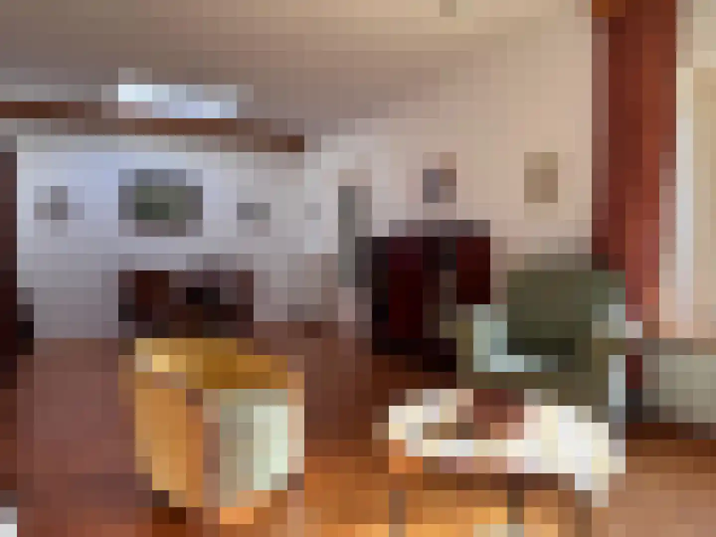 Wandeldreef 3 Aardenburg thumbnail 8