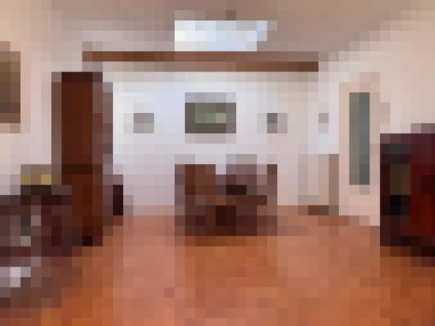 Wandeldreef 3 Aardenburg thumbnail 9