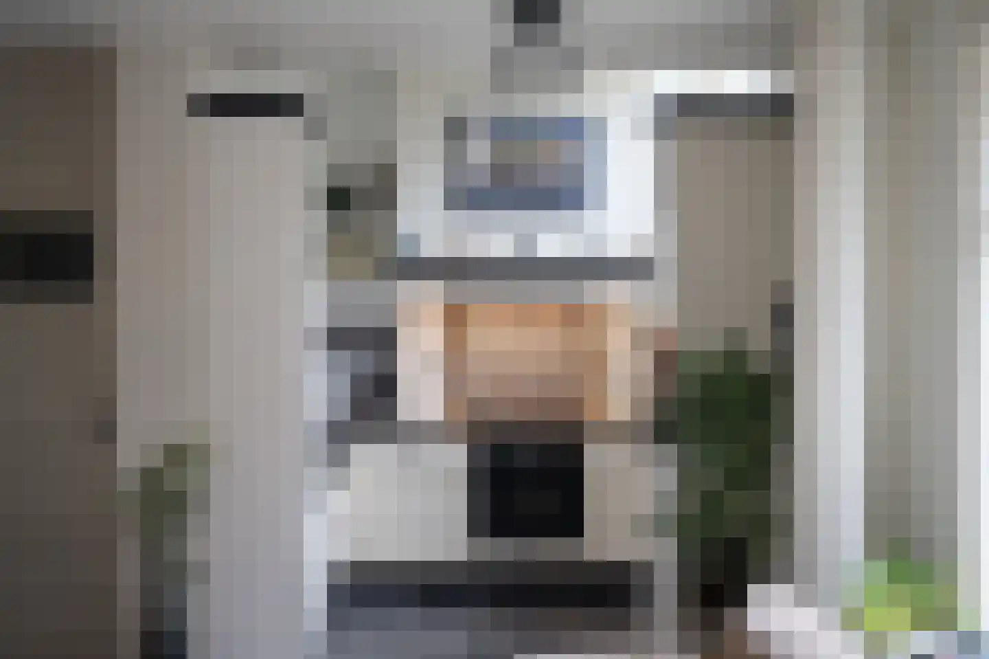 Wandeling 13 Zierikzee thumbnail 11