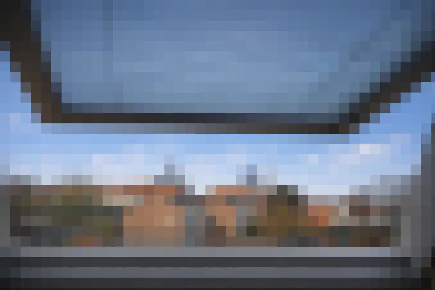 Wandeling 13 Zierikzee thumbnail 31