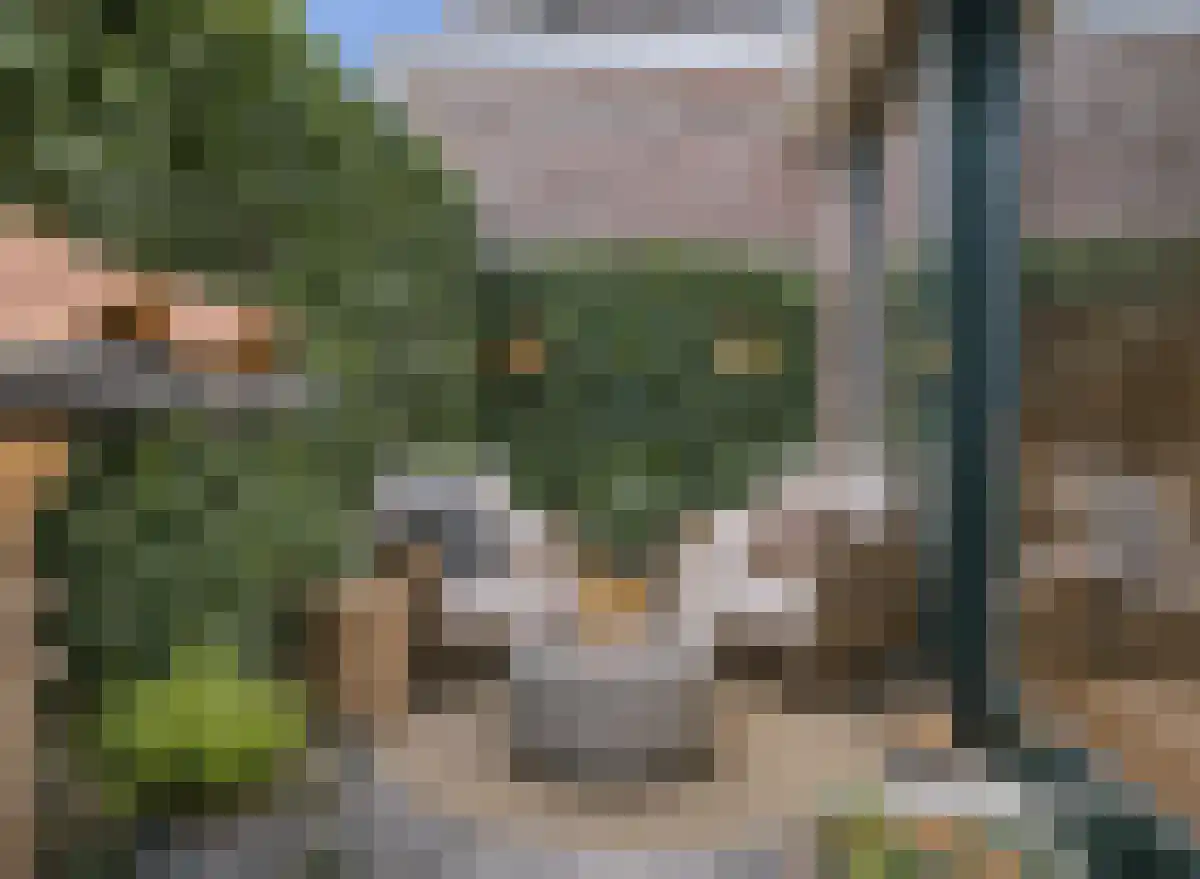 Wandeling 13 Zierikzee thumbnail 36