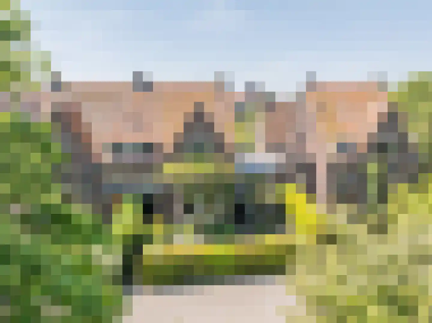 Wandeling 13 Zierikzee thumbnail 39