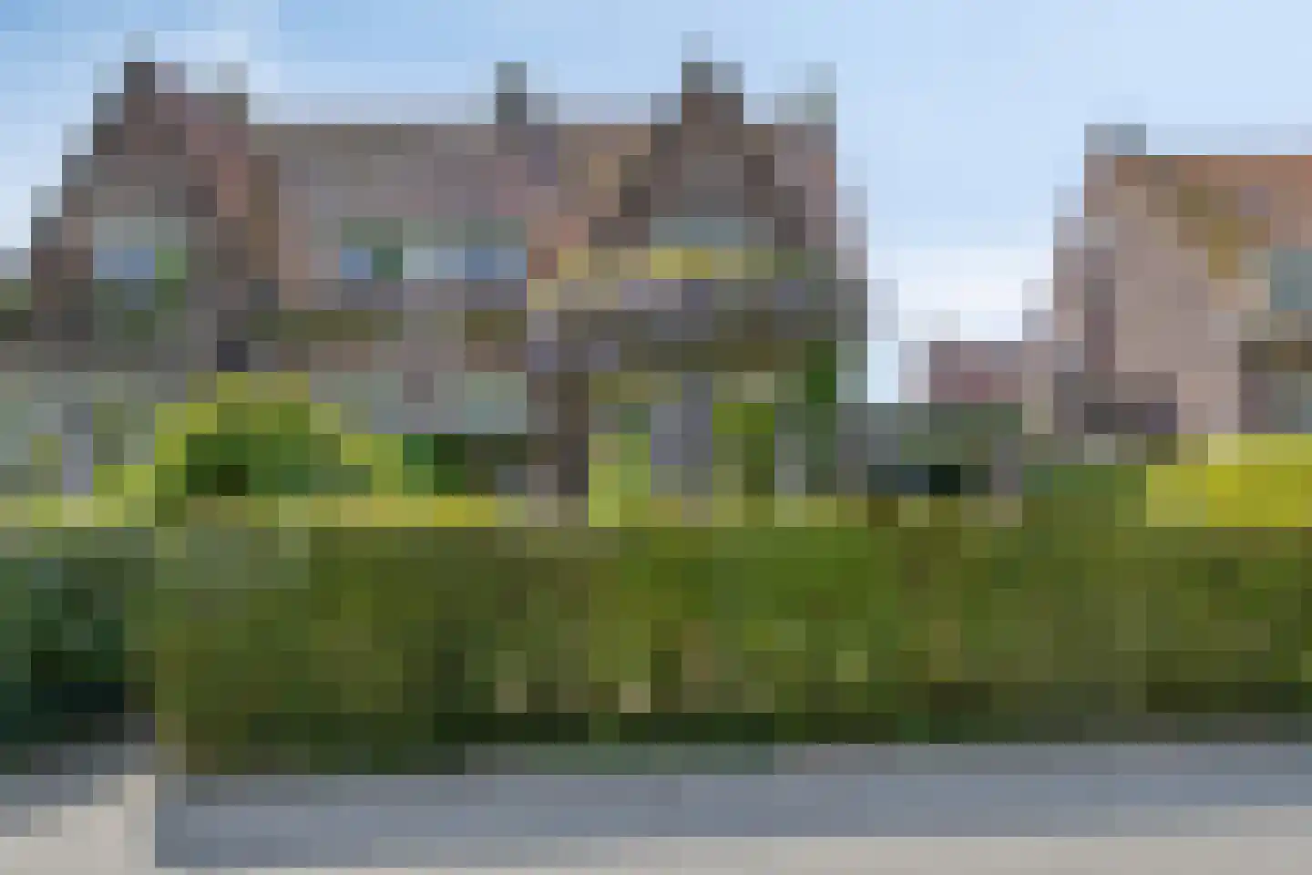 Wandeling 13 Zierikzee thumbnail 4