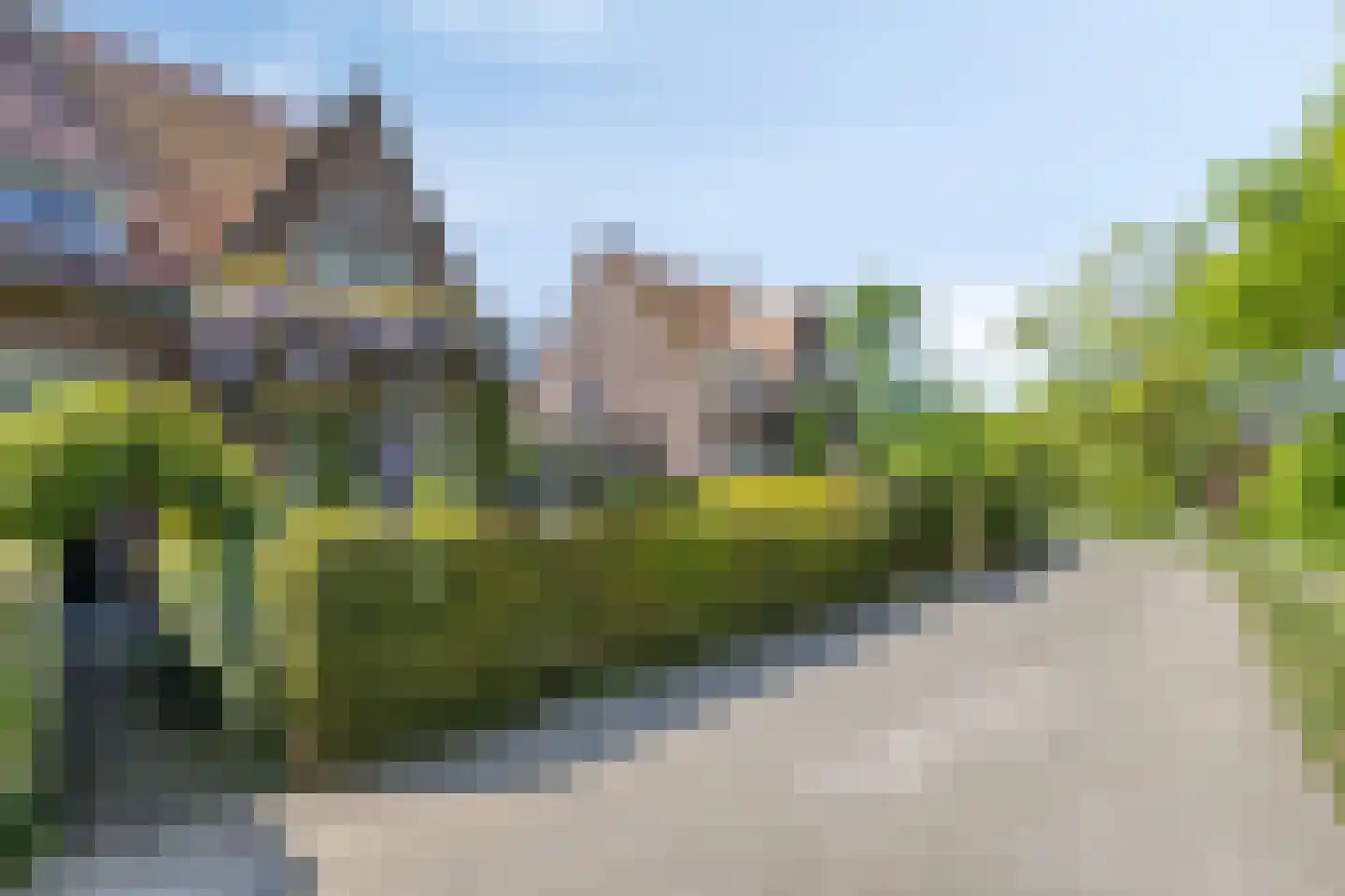 Wandeling 13 Zierikzee thumbnail 40