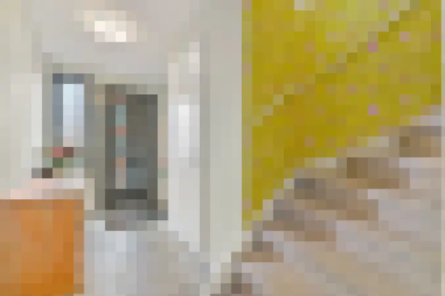 Wandeloordlaan 105 Rotterdam thumbnail 10