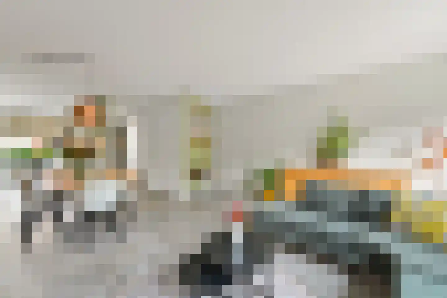 Wandeloordlaan 105 Rotterdam thumbnail 12