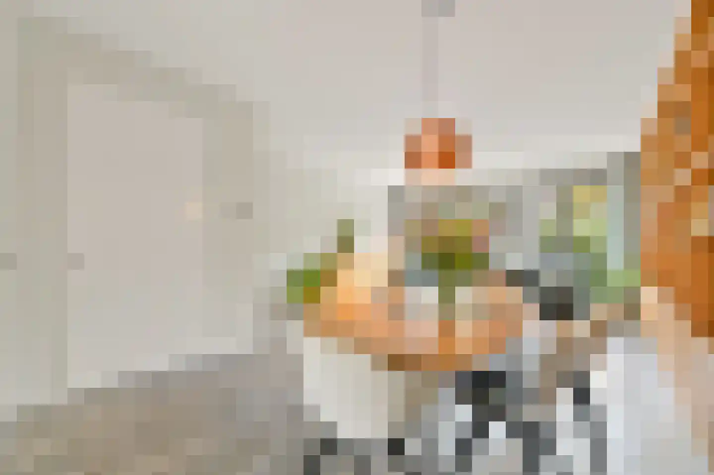 Wandeloordlaan 105 Rotterdam thumbnail 14