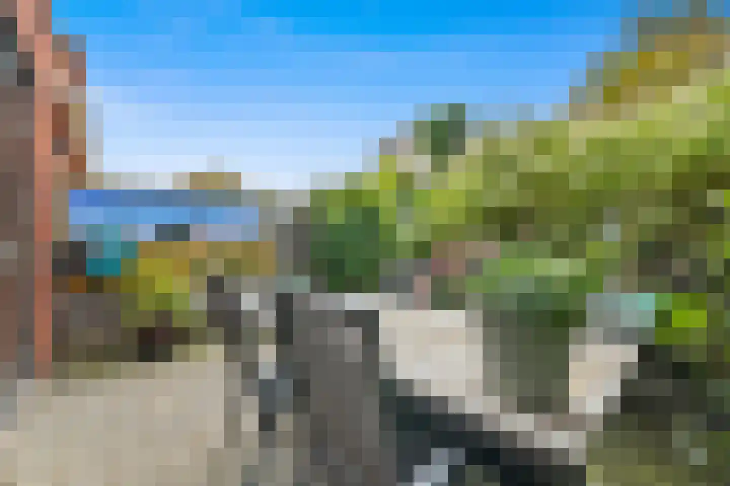 Wandeloordlaan 105 Rotterdam thumbnail 17