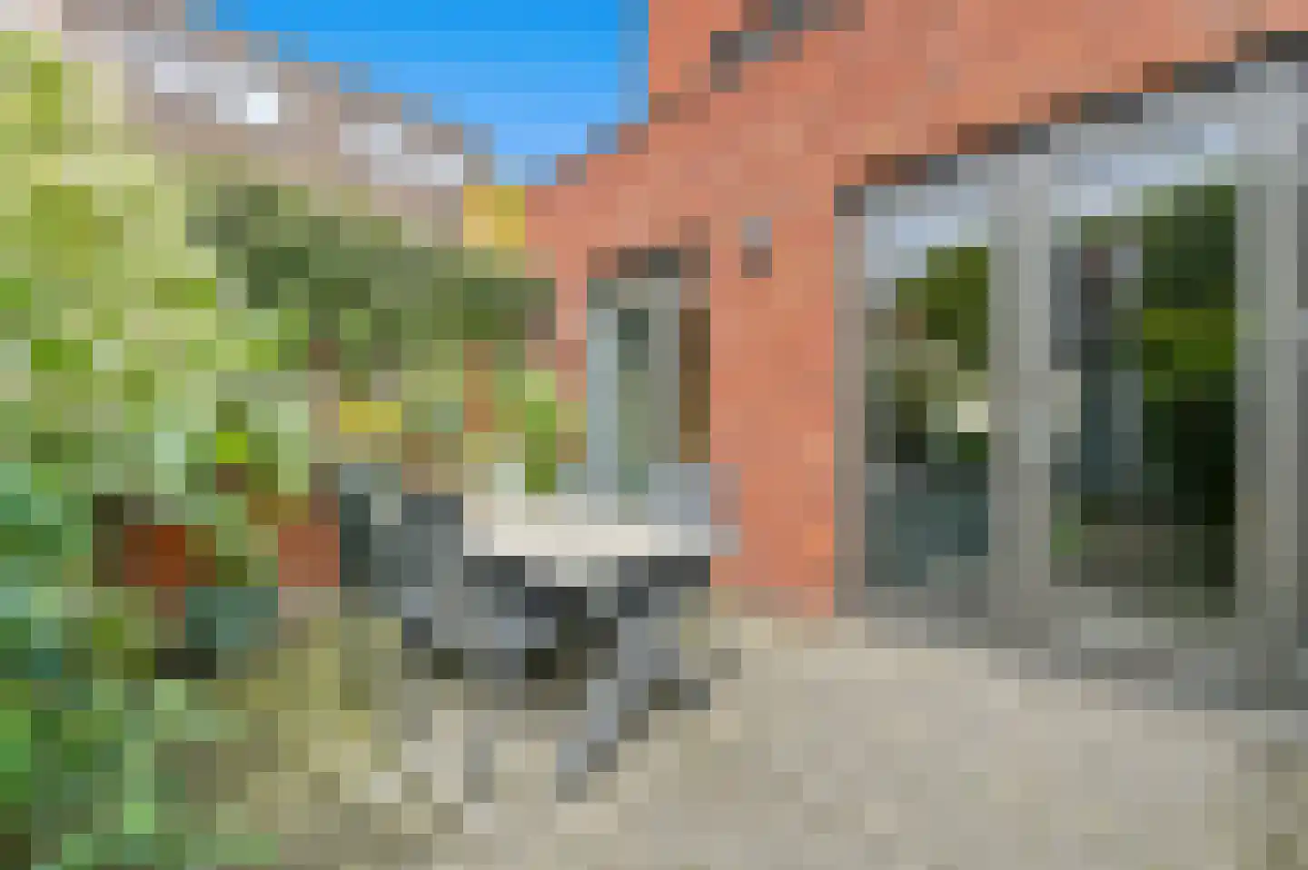 Wandeloordlaan 105 Rotterdam thumbnail 18