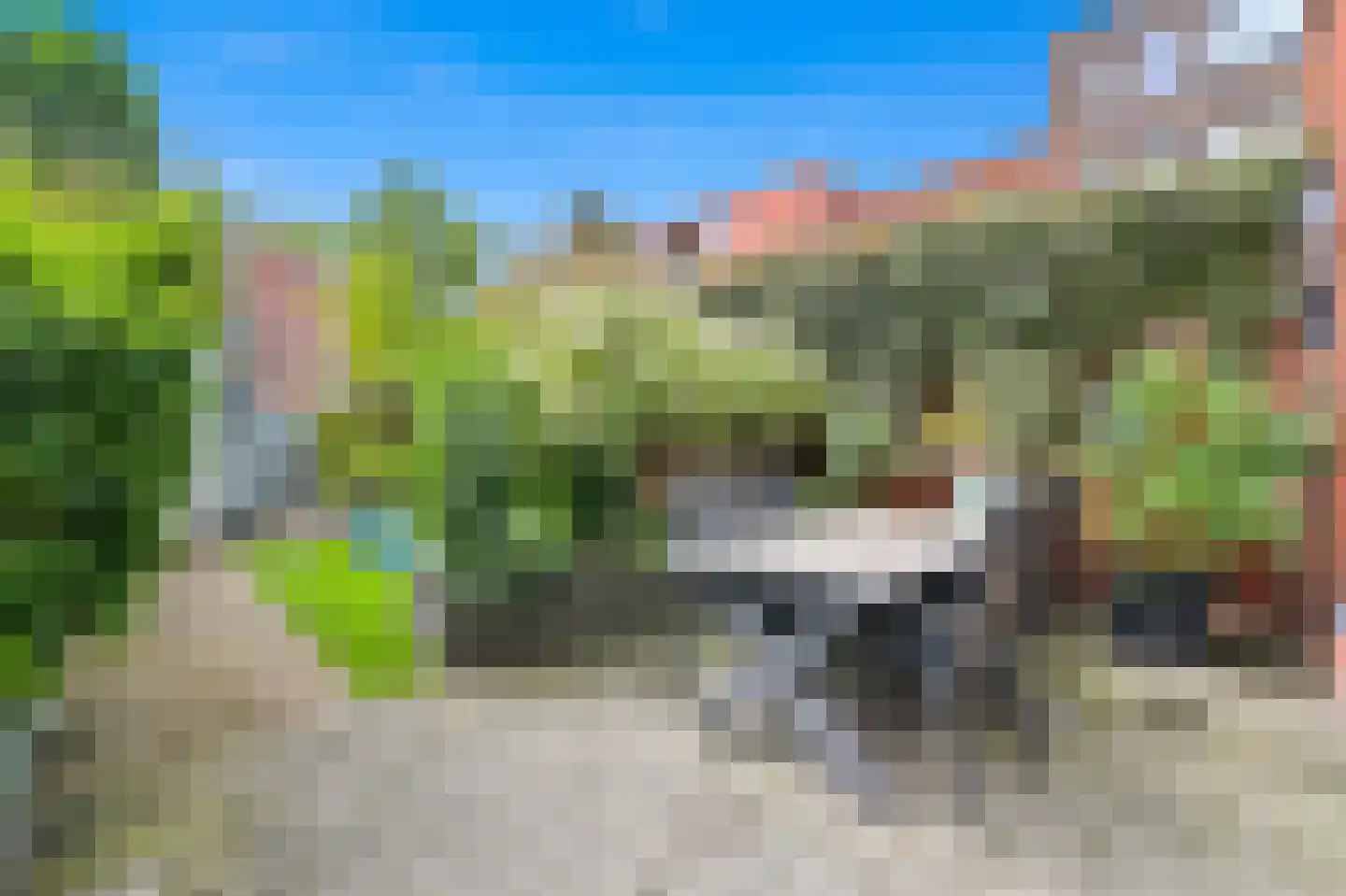 Wandeloordlaan 105 Rotterdam thumbnail 19