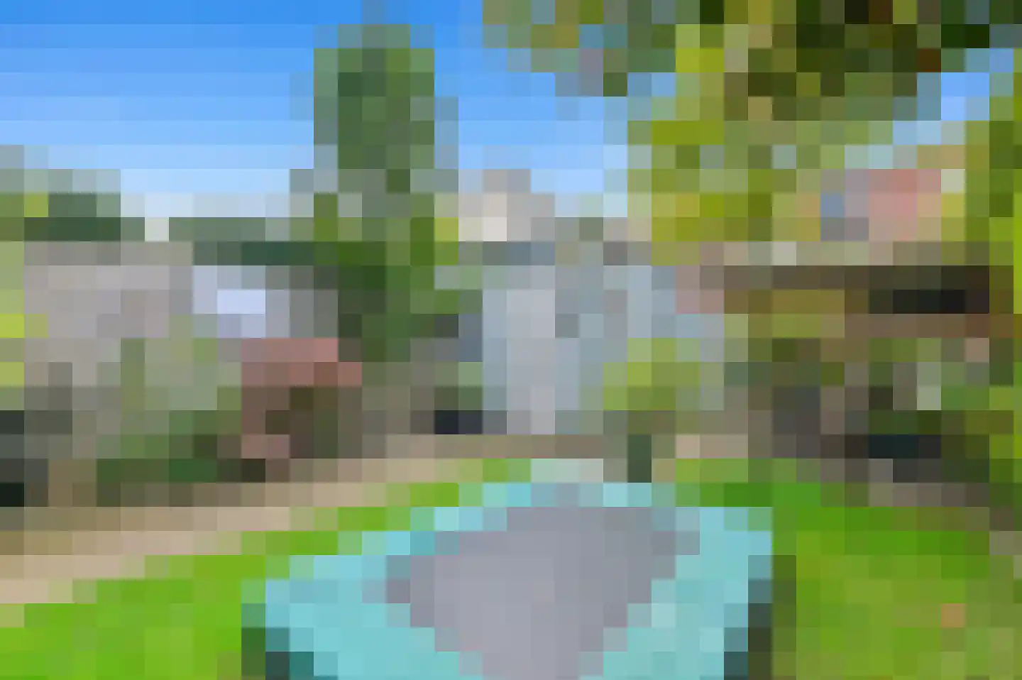 Wandeloordlaan 105 Rotterdam thumbnail 20