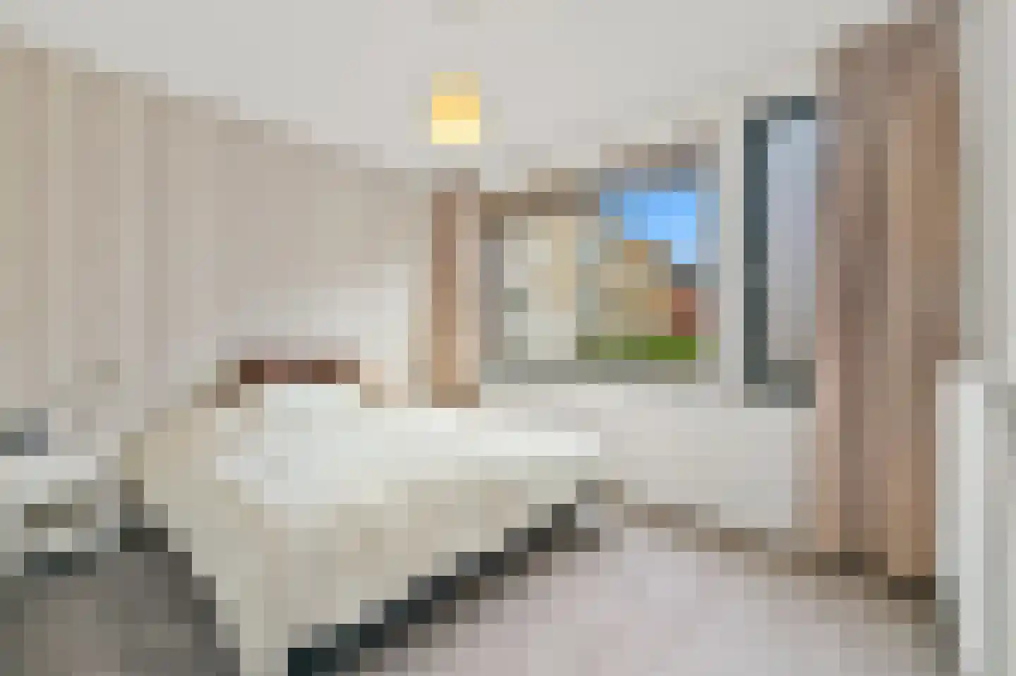 Wandeloordlaan 105 Rotterdam thumbnail 24
