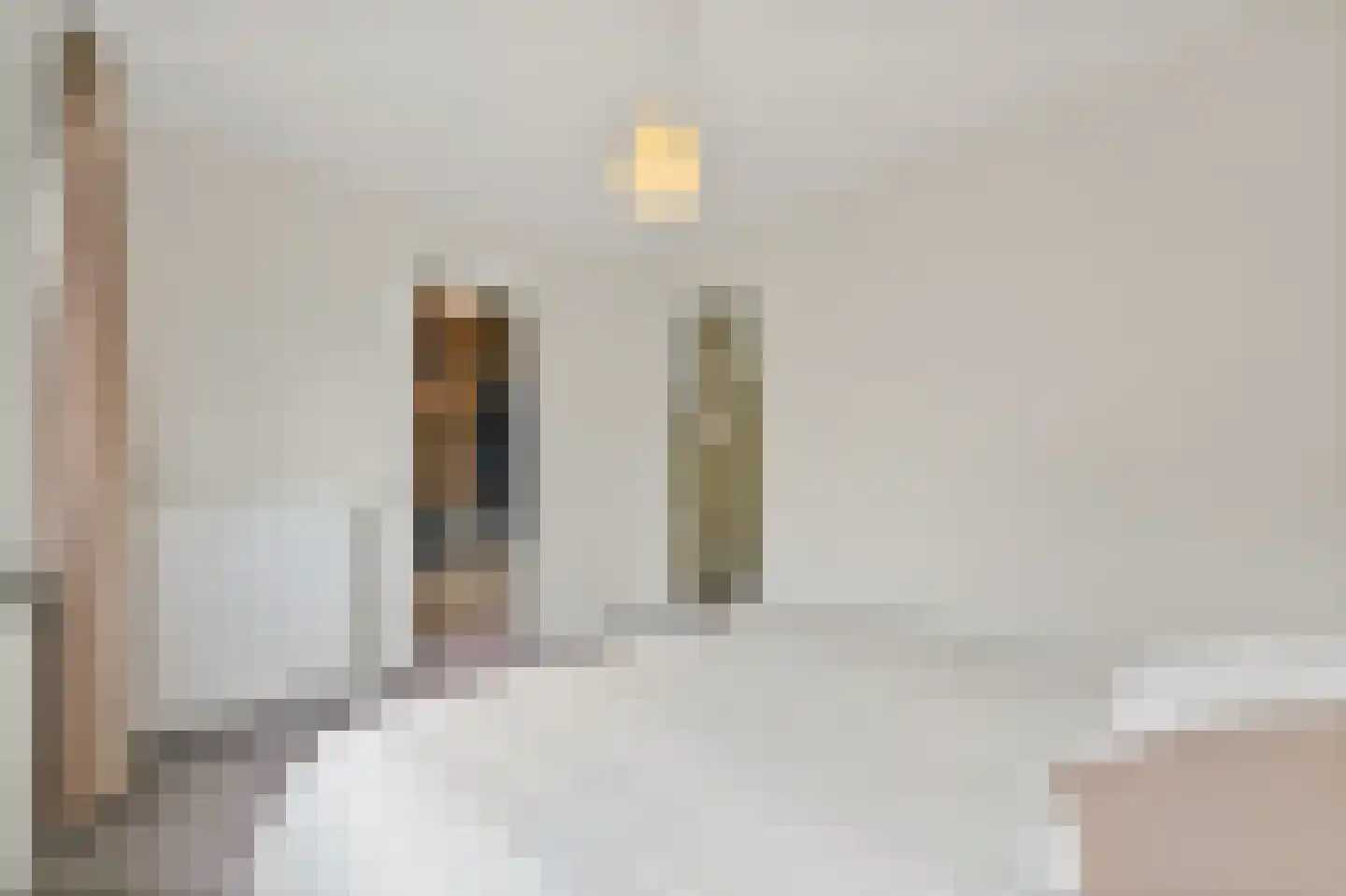 Wandeloordlaan 105 Rotterdam thumbnail 25