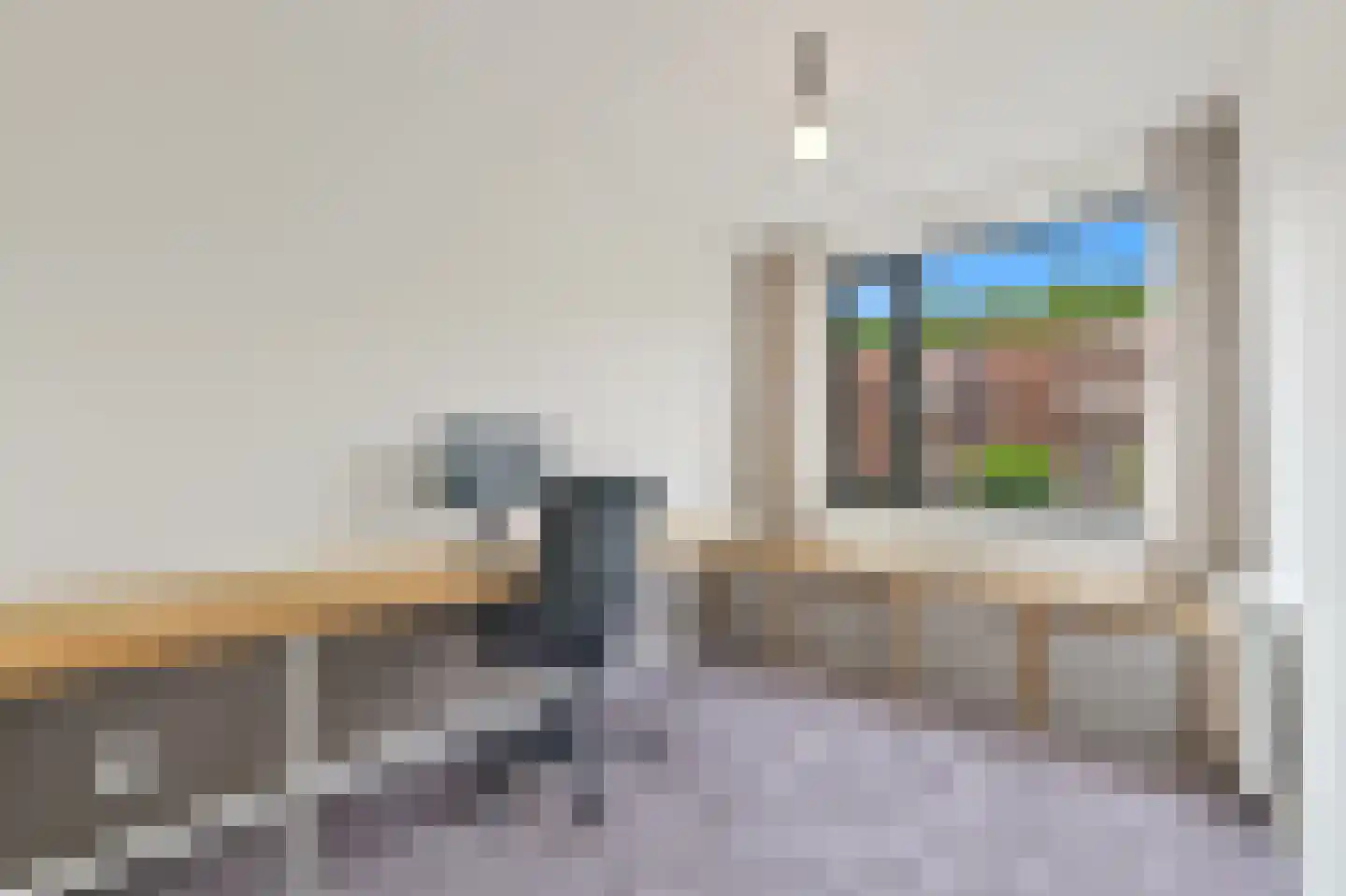 Wandeloordlaan 105 Rotterdam thumbnail 27