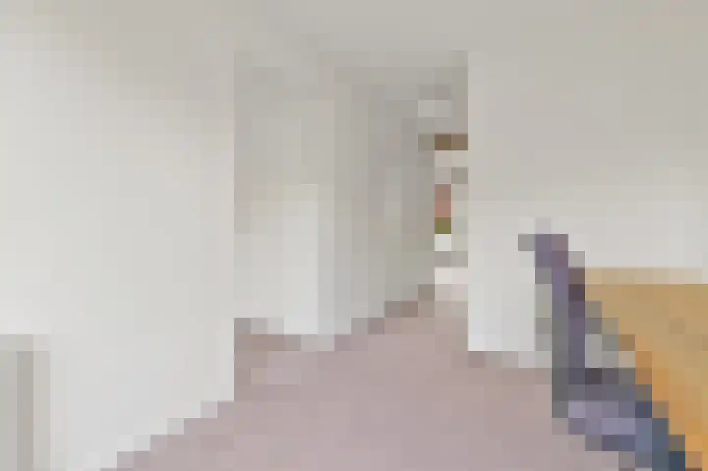 Wandeloordlaan 105 Rotterdam thumbnail 28