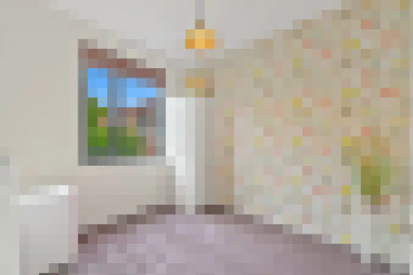 Wandeloordlaan 105 Rotterdam thumbnail 29