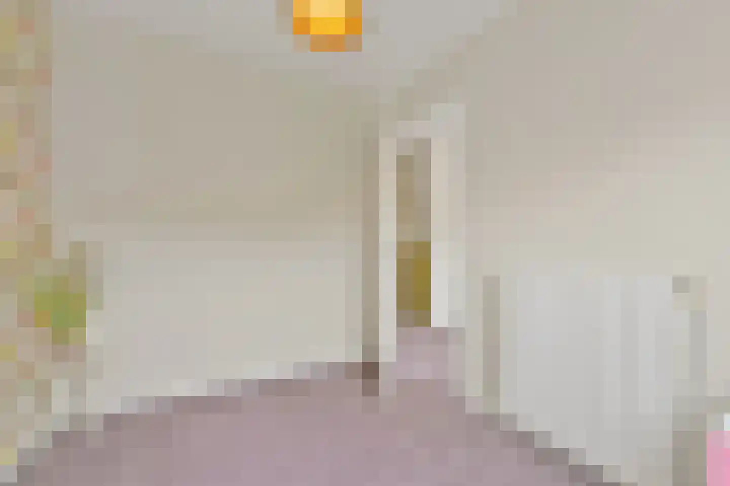 Wandeloordlaan 105 Rotterdam thumbnail 30
