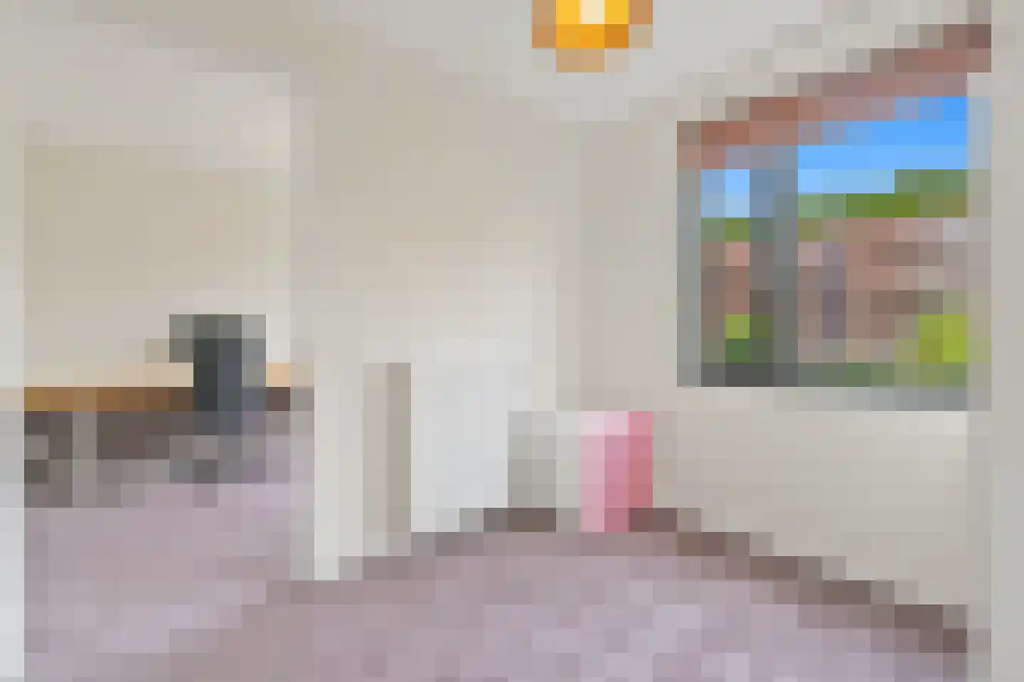 Wandeloordlaan 105 Rotterdam thumbnail 31