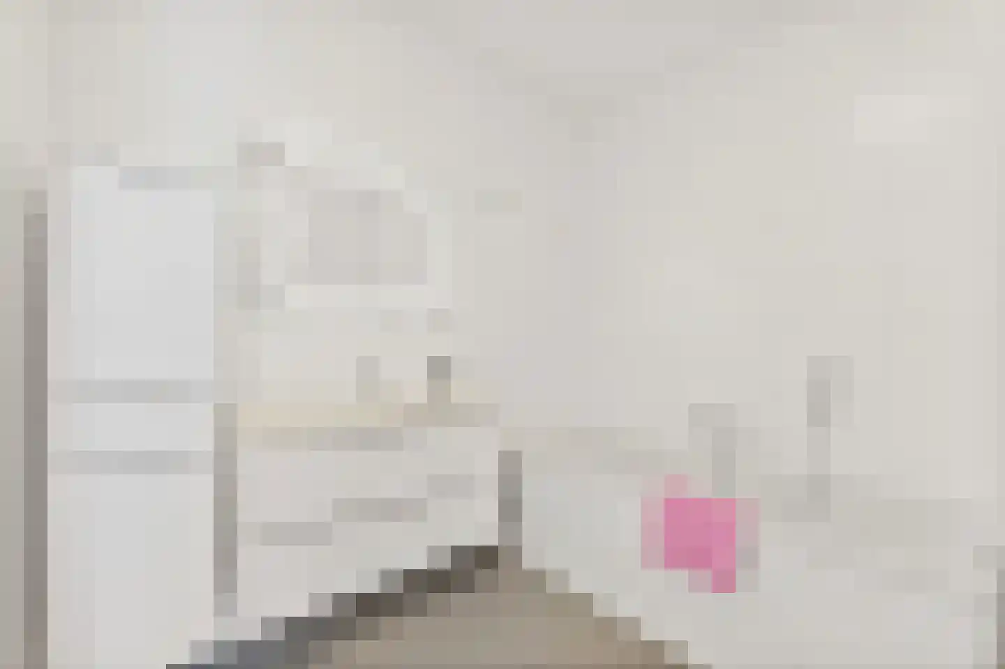 Wandeloordlaan 105 Rotterdam thumbnail 32